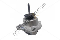 YTT Y9848 MOTOR TAKOZU (YAGLI) SAG SOL YENI KASA TRANSIT V363 2014>  FORD BİNEK MOTOR TAKOZU