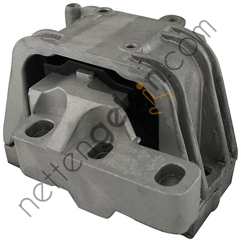 ASPART 240017113 MOTOR KULAĞI VW GOLFV A3 2.0FSI SAĞ 1K0199262M VW
