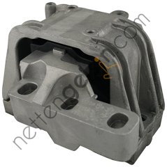 ASPART 240017113 MOTOR KULAĞI VW GOLFV A3 2.0FSI SAĞ 1K0199262M VW