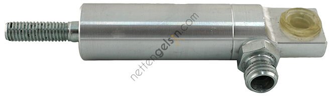 ASPART 430015311 ALV YÜK AYAR VENTİL PİSTONU 906 AXOR Y.MODEL > A3754300626 MERCEDES