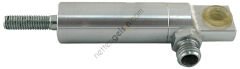 ASPART 430015311 ALV YÜK AYAR VENTİL PİSTONU 906 AXOR Y.MODEL > A3754300626 MERCEDES