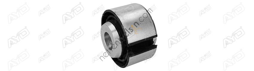 AYD 72-17646 ARKA DENGE KOLU BURCU ACTROS-AROCS > A9603261081 MERCEDES