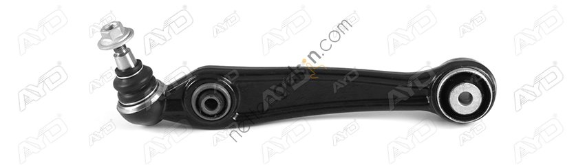 AYD 94-13311 SALINCAK F-15 ALT SOL 31126864821 BMW