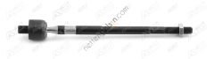 AYD 95-04105 ROT KOLU L300 H100 STAREX 96>KALIN DİŞ 577294A000 HYUNDAI