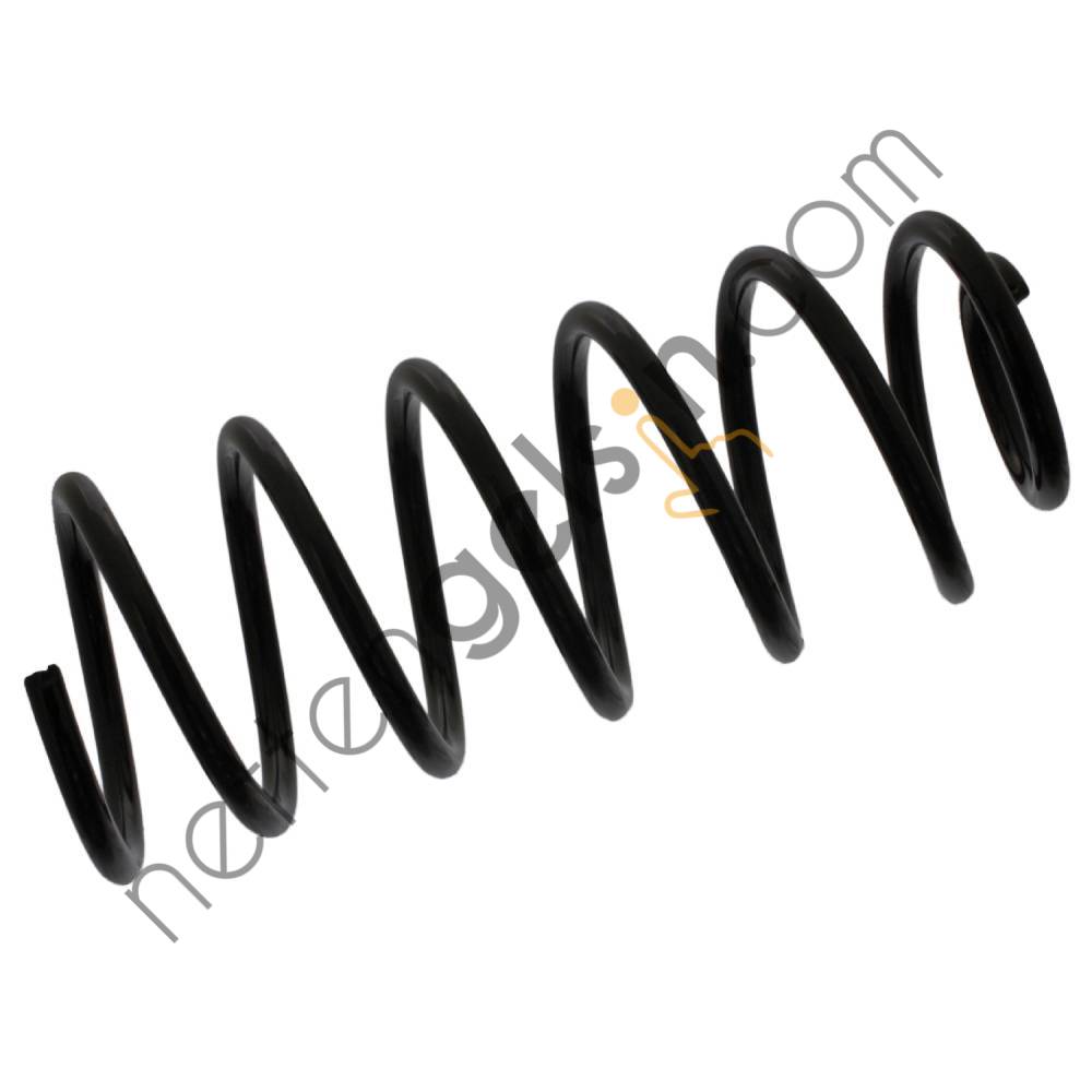 FEBI 38579 HELEZON YAYI ON LEON TOLEDO 1,9TDI OCTAVIA 1,4 16V 09 / 00>  VW-AUDI-SEAT-SKODA BİNEK HELEZON YAYI