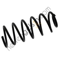 FEBI 38579 HELEZON YAYI ON LEON TOLEDO 1,9TDI OCTAVIA 1,4 16V 09 / 00>  VW-AUDI-SEAT-SKODA BİNEK HELEZON YAYI