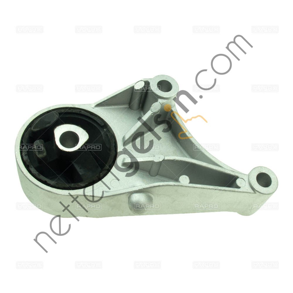 RAPRO RP:51688 MOTOR TAKOZU OPEL ASTRA H Z13DTH ÖN 5684182 OPEL