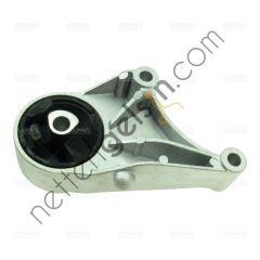 RAPRO RP:51688 MOTOR TAKOZU OPEL ASTRA H Z13DTH ÖN 5684182 OPEL