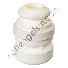 SWAG 19109367 AMORTISÖR STOPLAMA LASTIGI FIAT 500X 1.3D MTJ 1.6D MTJ 1.4 14>  FIAT BİNEK