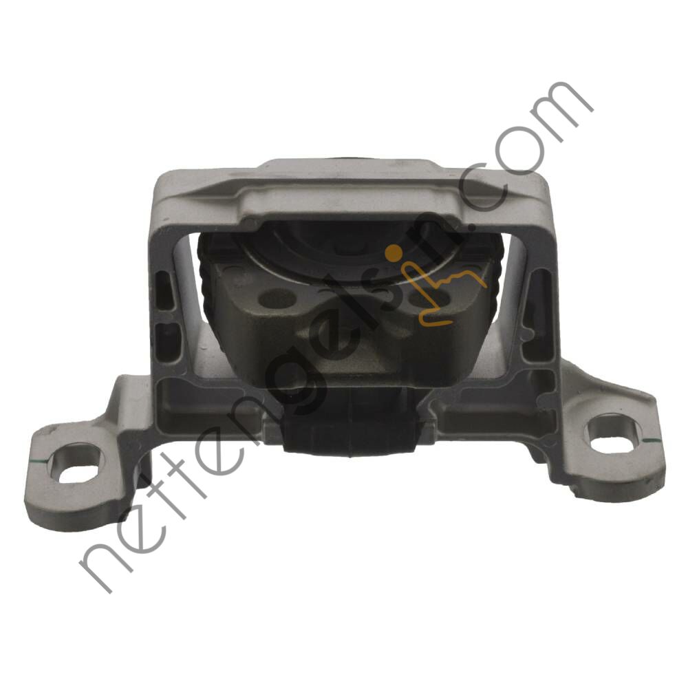SWAG 50944550 MOTOR TAKOZU SAG UST FOCUS III-FOCUS III C MAX 11/-> C MAX 15/-> 1,6 ZETEC-S 16V DURATECH  FORD BİNEK MOTOR TAKOZU