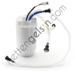 VDO 228236005016Z YAKIT POMPASI VW TOUAREG 3.2 V6, 4.2 V8 > R 7L6919087G VW