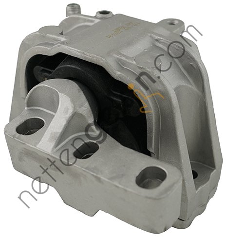 ASPART 240018113 MOTOR KULAĞI VW GOLFV A3 2.0TDI SAĞ BKD AZV 1K0199262AT VW