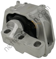 ASPART 240018113 MOTOR KULAĞI VW GOLFV A3 2.0TDI SAĞ BKD AZV 1K0199262AT VW