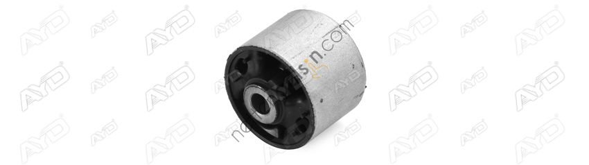 AYD 87-18475 DENGE KOLU BURCU OPEL INSIGNIA B ARKA 23328162 OPEL