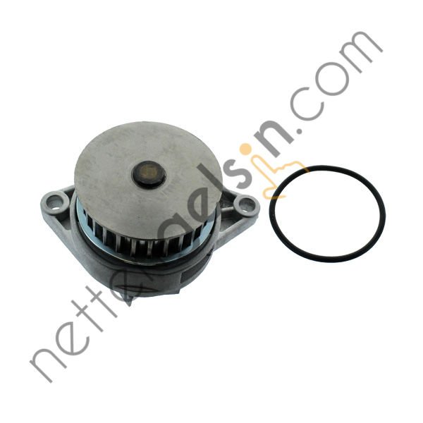 SKF VKPC81210 DEVIRDAIM FELICIA 1.6 OCTAVIA 1.6 GOLF III 1.4 / 1.6 POLO 1.3 / 1.4 / 1.6 IBIZA 1.4 1.6 95>  VW-AUDI-SEAT-SKODA BİNEK DEVİRDAİM