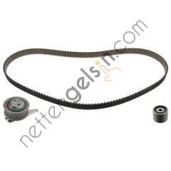 SWAG 30103630 TRIGER EKSANTRIK GERGI SETI POLO A1 IBIZA TOLEDO FABIA 1,4 TDI CUS 14>  VW-AUDI-SEAT-SKODA BİNEK