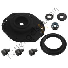 SWAG 62937901 ON AMORTISOR TABLA KITI SOL SAG (PEUGEOT: PARTNER 96 / CITROEN: BERLINGO 96 )  PEUGEOT-CITROEN BİNEK AMORTİSÖR TAKOZU