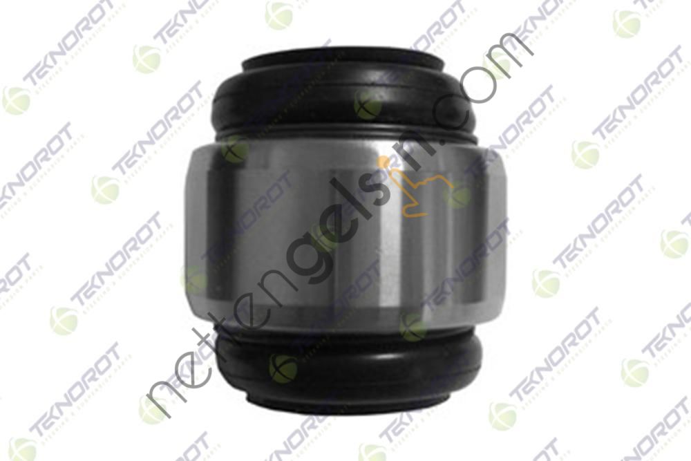 TEKNOROT B-165 ARKA AKS BURCU BMW E90 E91 E92 E93×1 E84  BMW BİNEK AKS BURCU