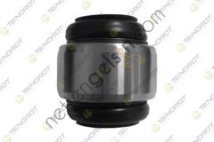 TEKNOROT B-165 ARKA AKS BURCU BMW E90 E91 E92 E93×1 E84  BMW BİNEK AKS BURCU