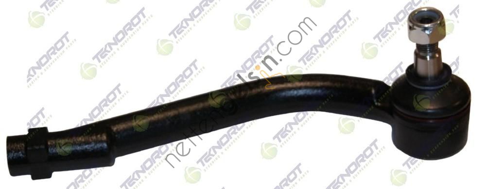 TEKNOROT HY-821 ROTBASI SAG SANTAFE 06> SORENTO 09>  KIA BİNEK ROT BAŞI