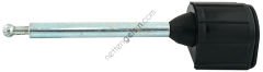 ASPART 431005311 YÜK AYAR VENTİL PİSTONU E.M > MERCEDES A0004310418 MERCEDES