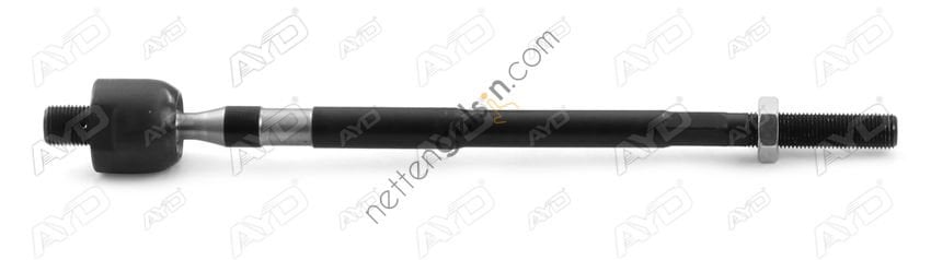 AYD 95-01032 ROT KOLU ACCENT 95-00 5654025000 HYUNDAI