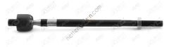 AYD 95-01032 ROT KOLU ACCENT 95-00 5654025000 HYUNDAI