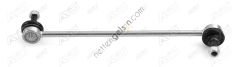 AYD 96-00935 VİRAJ ASKI ROTU E-38 ÖN 2 Lİ 31351091496 BMW
