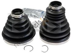 GKN 305642 AKS MİL KÖRÜĞÜ İÇ/DIŞ TK.R SPORT/DİSC3 ARKA2.7/3.0 TDR500070 LAND ROVER