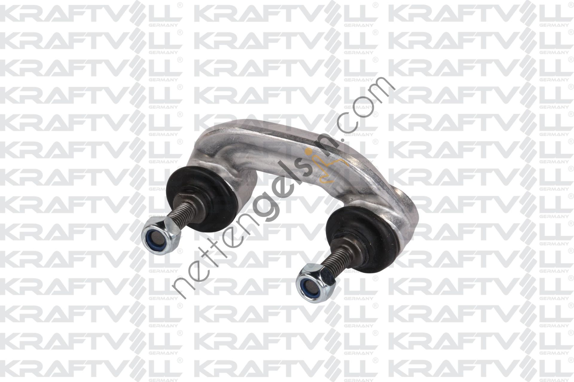 KRAFTVOLL 13040001 STABILIZETOR Z ROTU SAG PASSAT SUPER B 1.6 1.8 1.9 2.0 01>  VW-AUDI-SEAT-SKODA BİNEK Z-ROT