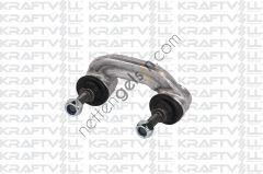 KRAFTVOLL 13040001 STABILIZETOR Z ROTU SAG PASSAT SUPER B 1.6 1.8 1.9 2.0 01>  VW-AUDI-SEAT-SKODA BİNEK Z-ROT