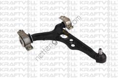 KRAFTVOLL 13050047 SALINCAK ALT KOMPLE SAG TEMPRA-TIPO-BRAVO-BRAVA 17mm  FIAT BİNEK SALINCAK