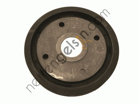 LEMFORDER 25382 01 ŞAFT AĞIRLIĞI SPRINTER A9014110047 MERCEDES