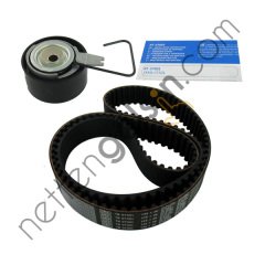 SKF VKMA 07301 EKSANTRIK GERGI KITI (145x260) LANDROVER FREELANDER 1.8 16V (96-06) LOTUS ELISE 1.8 95- MG  LAND ROVER BİNEK TRİGER SETİ