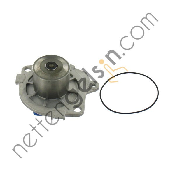 SKF VKPC82665 DEVIRDAIM ALFA ROMEO 146 147 156 159 FIAT BRAVA BRAVO CROMA DOBLO MAREA IDEA MULTIPLA PALIO PUNTO ALBEA STILO 1.9D / 1.9JTD / 1.9 MULTIJET OPEL ASTRA H VECTRA C SIGNUM ZAFIRA B 1.9CDTI  FIAT BİNEK DEVİRDAİM