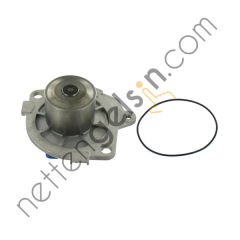SKF VKPC82665 DEVIRDAIM ALFA ROMEO 146 147 156 159 FIAT BRAVA BRAVO CROMA DOBLO MAREA IDEA MULTIPLA PALIO PUNTO ALBEA STILO 1.9D / 1.9JTD / 1.9 MULTIJET OPEL ASTRA H VECTRA C SIGNUM ZAFIRA B 1.9CDTI  FIAT BİNEK DEVİRDAİM