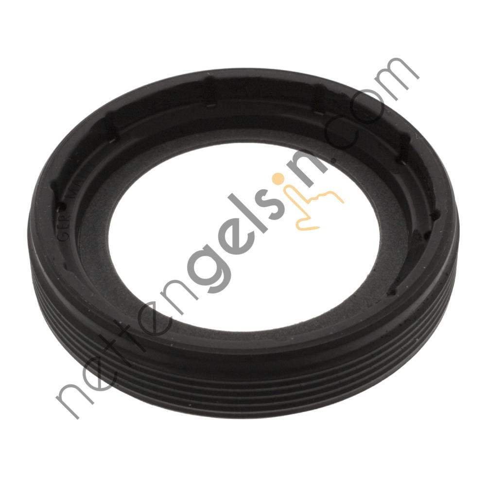 SWAG 30947276 KRANK MIL KECESI POLO TOURAN A1 A4 ALTEA IBIZA TOLEDO FABIA RAPID CUSA CUSB CUTA CYZA CYZB CSNA  VW-AUDI-SEAT-SKODA BİNEK