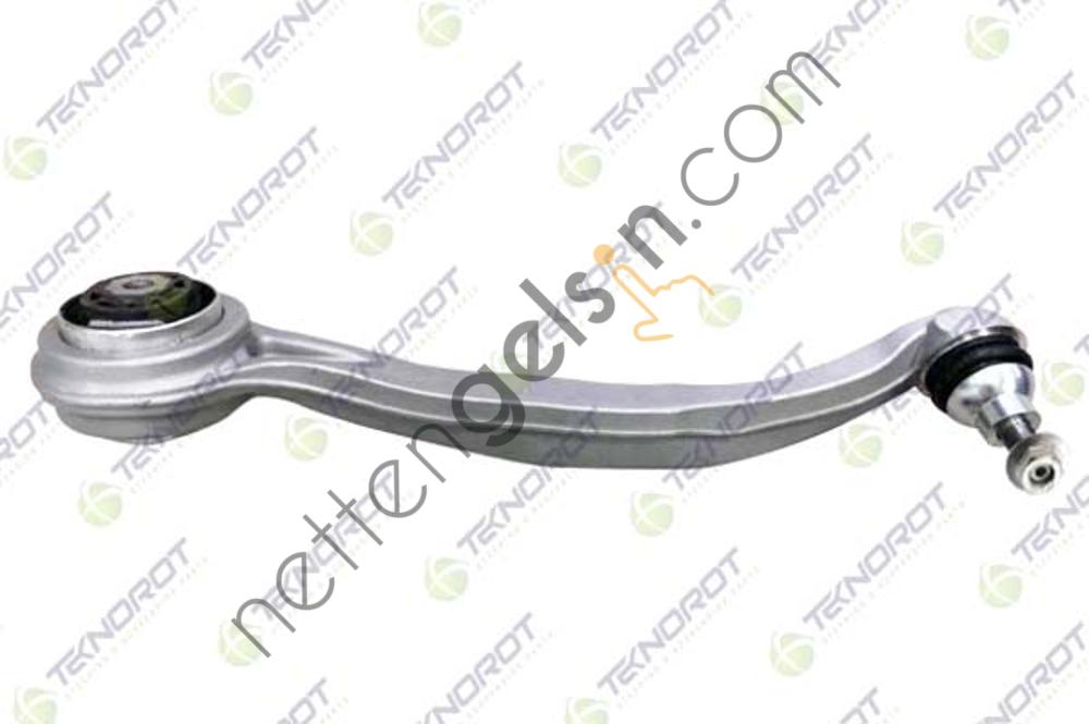 TEKNOROT M-568 ROTILLI KOL ON SAG ALT S-CLASS W222 14> C217 14>  MERCEDES BİNEK SALINCAK