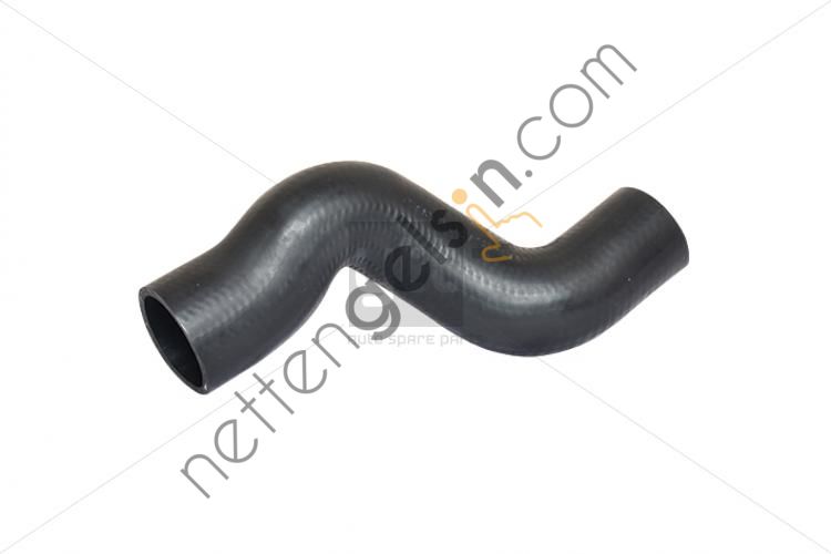 YTT Y40243 TURBO HAVA HORTUMU MONDEO III 2,0TDCI 130PS 01>07  FORD BİNEK TURBO HORTUMU
