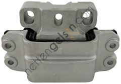 ASPART 240020113 MOTOR KULAĞI VW GOLFV SOL ARKA AUT. 1K0199555N VW