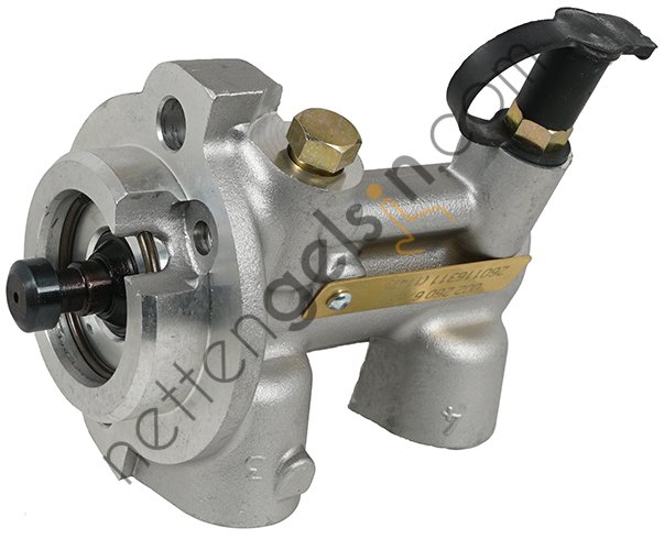 ASPART 260116311 ŞANZIMAN VİTES VENTİLİ > MERCEDES A0022606763 MERCEDES