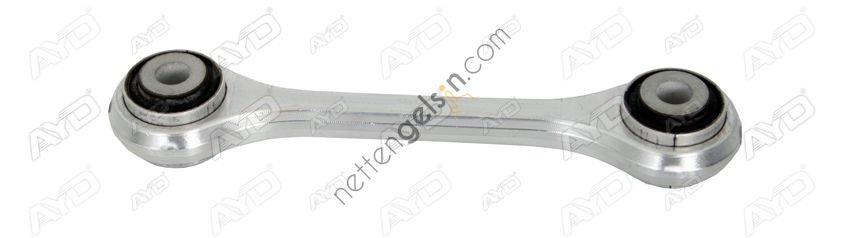 AYD 88-12725 VİRAJ ASKI ROTU VW A8 2010-> ÖN 4H6411317A VW