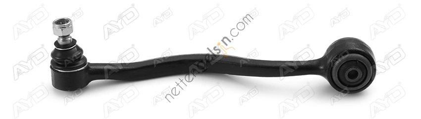 AYD 94-01206 SALINCAK E-28/32/34 ALT SOL 31121139991 BMW