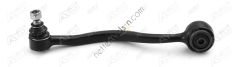 AYD 94-01206 SALINCAK E-28/32/34 ALT SOL 31121139991 BMW