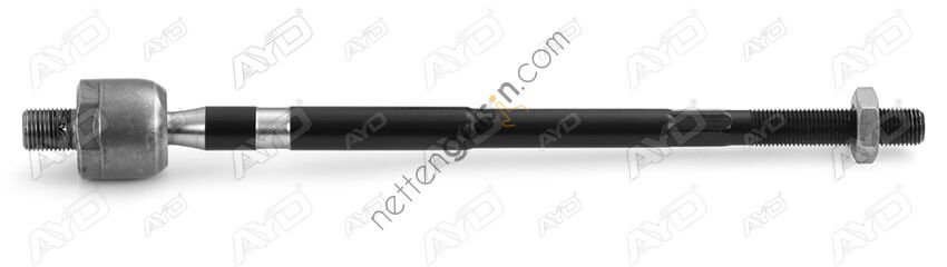 AYD 95-01776 ROT KOLU ACCENT 95> 5777525000 HYUNDAI