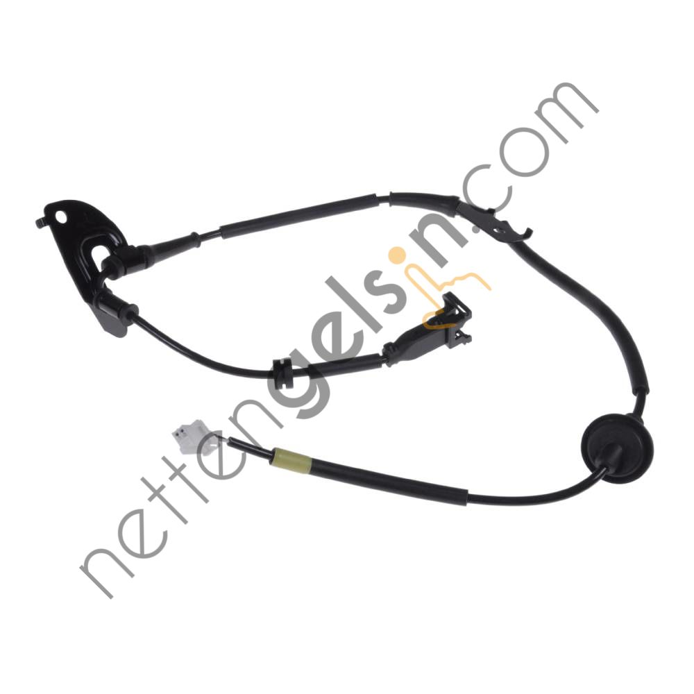 BLUEPRINT ADG07159 ABS SENSORU ARKA SAG GETZ 2006> 919201C800 HYUNDAI BİNEK ABS SENSORU