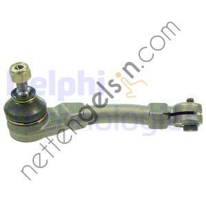 DELPHI TA1688 ROTBAŞI SOL CLIO II SYMBOL 98>  RENAULT BİNEK
