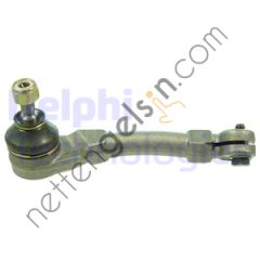 DELPHI TA1688 ROTBAŞI SOL CLIO II SYMBOL 98>  RENAULT BİNEK