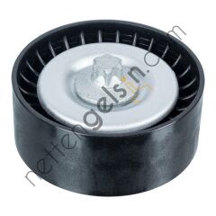 FEBI 102152 KAYIS GERGI RULMANI X156 14> W213 16> W212 13>16 C117 13>19 W246 12>18 W176 12>18  MERCEDES BİNEK