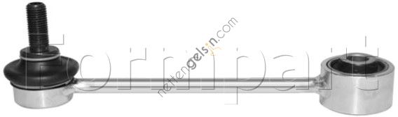FORMPART 2908045 DENGE ROTU (STABILIZATOR) ARKA CRAFTER 17> MAN TGE 17>  VW-AUDI-SEAT-SKODA BİNEK